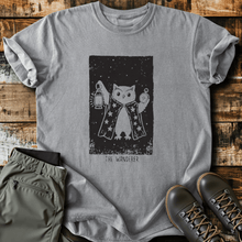 Sloth Hiking Club — grey