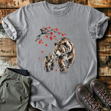 Sloth Hiking Club — grey