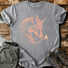 Sloth Hiking Club — grey