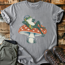 Sloth Hiking Club — grey