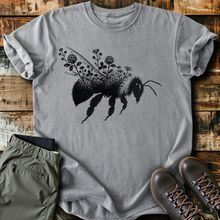 Sloth Hiking Club — grey