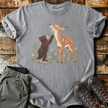 Sloth Hiking Club — grey