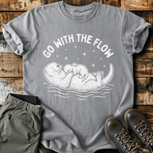 Sloth Hiking Club — grey