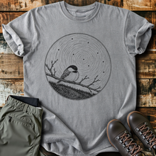 Sloth Hiking Club — grey