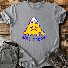 Sloth Hiking Club — grey