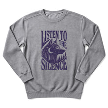 Sloth Hiking Club — grey