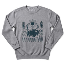 Sloth Hiking Club — grey