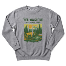 Sloth Hiking Club — grey