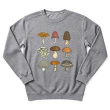 Sloth Hiking Club — grey
