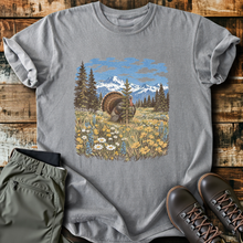 Sloth Hiking Club — grey