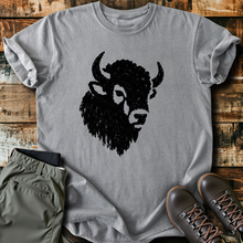 Sloth Hiking Club — grey