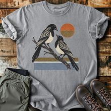 Sloth Hiking Club — grey