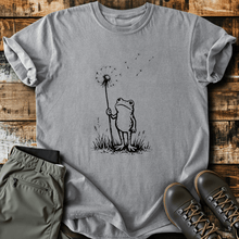 Sloth Hiking Club — grey