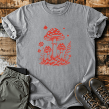 Sloth Hiking Club — grey