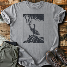 Sloth Hiking Club — grey