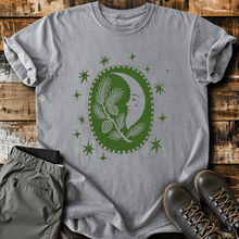 Sloth Hiking Club — grey