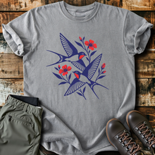 Sloth Hiking Club — grey