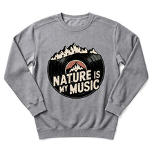 Sloth Hiking Club — grey