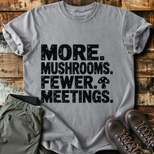 Sloth Hiking Club — grey