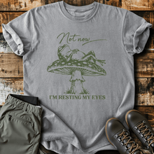 Sloth Hiking Club — grey