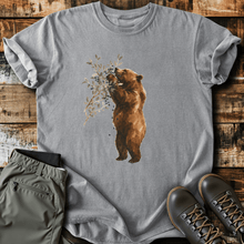 Sloth Hiking Club — grey