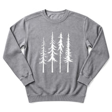 Sloth Hiking Club — grey