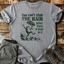 Sloth Hiking Club — grey