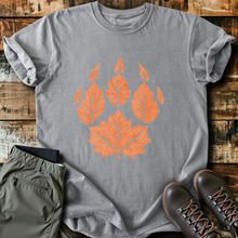 Sloth Hiking Club — grey