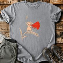 Sloth Hiking Club — grey