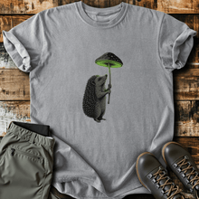 Sloth Hiking Club — grey