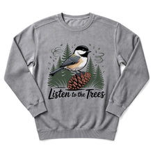 Sloth Hiking Club — grey