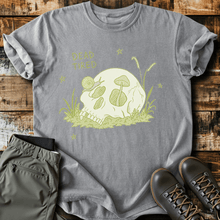 Sloth Hiking Club — grey