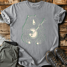 Sloth Hiking Club — grey
