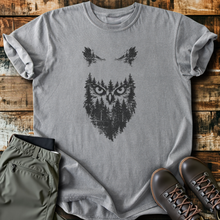 Sloth Hiking Club — grey