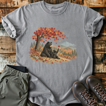 Sloth Hiking Club — grey