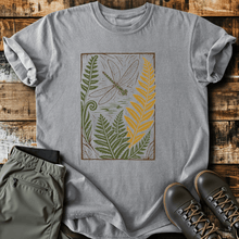 Sloth Hiking Club — grey