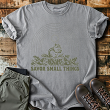 Sloth Hiking Club — grey