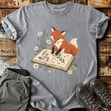 Sloth Hiking Club — grey