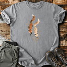 Sloth Hiking Club — grey