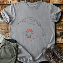 Sloth Hiking Club — grey