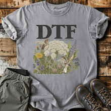 Sloth Hiking Club — grey