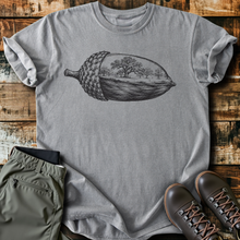 Sloth Hiking Club — grey