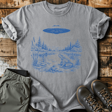 Sloth Hiking Club — grey