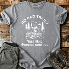 Sloth Hiking Club — grey