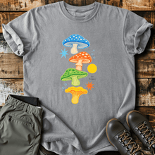 Sloth Hiking Club — grey