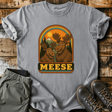 Sloth Hiking Club — grey