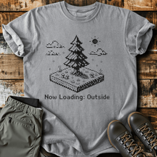 Sloth Hiking Club — grey