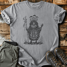 Sloth Hiking Club — grey