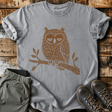 Sloth Hiking Club — grey