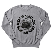Sloth Hiking Club — grey